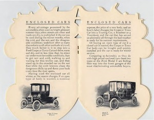 1910 Ford Souvenir Booklet-08-09.jpg